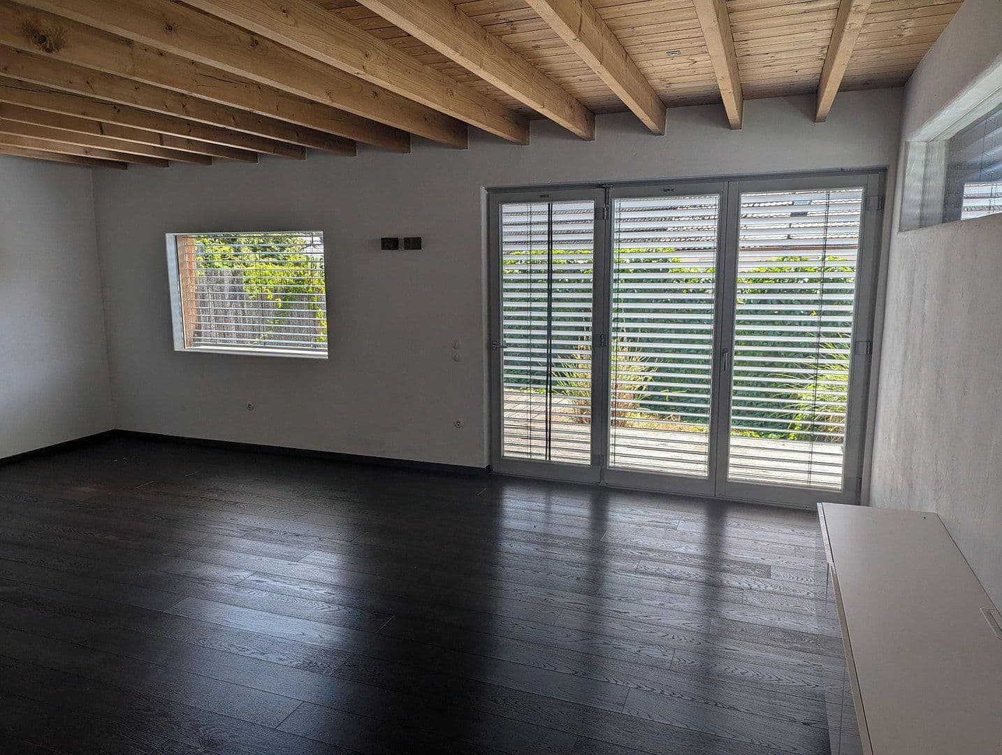 Prodej domu 155 m², pozemek 310 m², Oberköst 47, Burgebrach, Bavorsko Prodej domu 155 m², pozemek 310 m², Oberköst 47, Burgebrach, Bavorsko