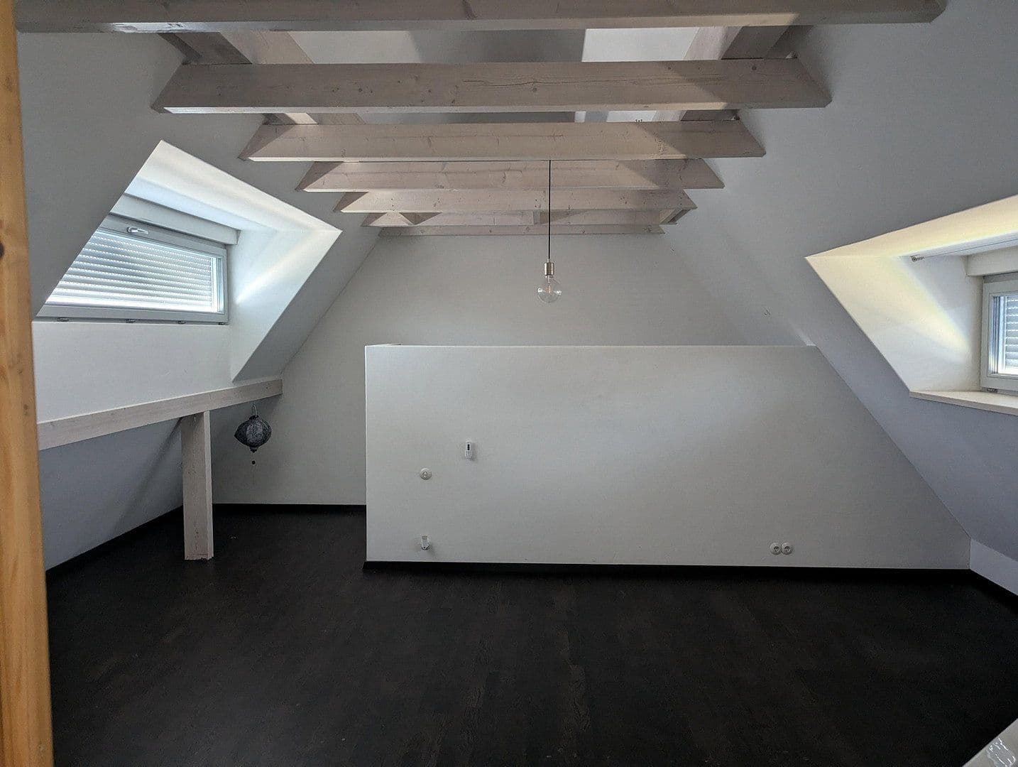 Prodej domu 155 m², pozemek 310 m², Oberköst 47, Burgebrach, Bavorsko Prodej domu 155 m², pozemek 310 m², Oberköst 47, Burgebrach, Bavorsko