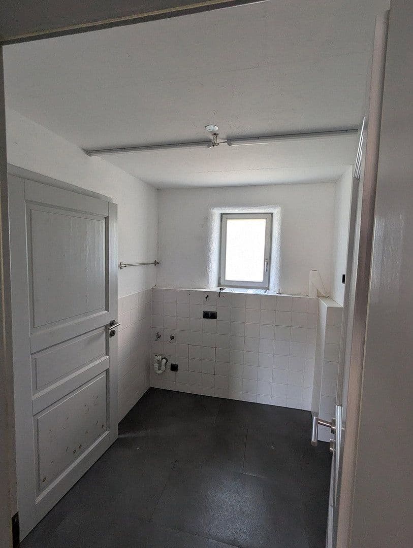 Prodej domu 155 m², pozemek 310 m², Oberköst 47, Burgebrach, Bavorsko Prodej domu 155 m², pozemek 310 m², Oberköst 47, Burgebrach, Bavorsko