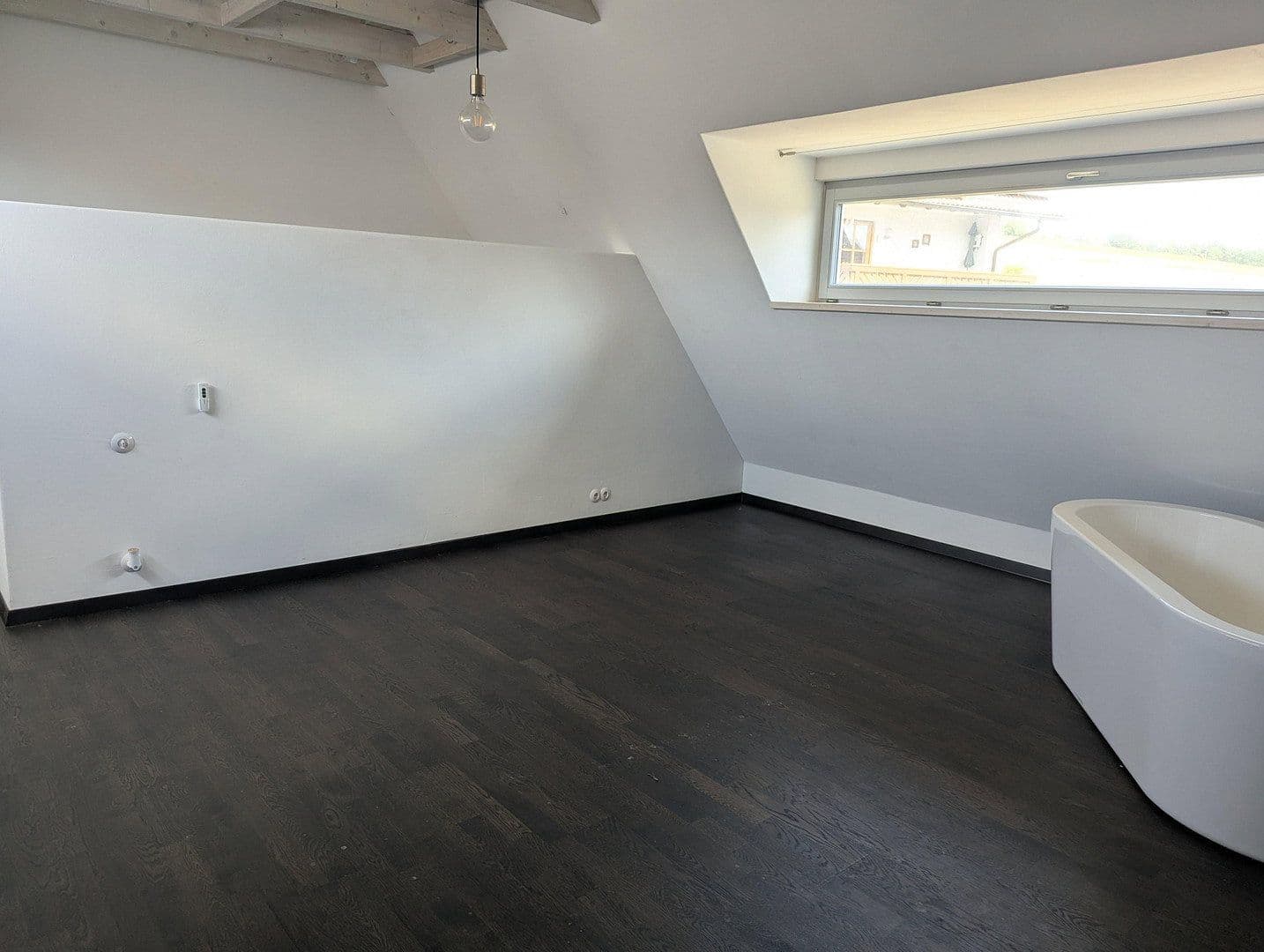 Prodej domu 155 m², pozemek 310 m², Oberköst 47, Burgebrach, Bavorsko Prodej domu 155 m², pozemek 310 m², Oberköst 47, Burgebrach, Bavorsko