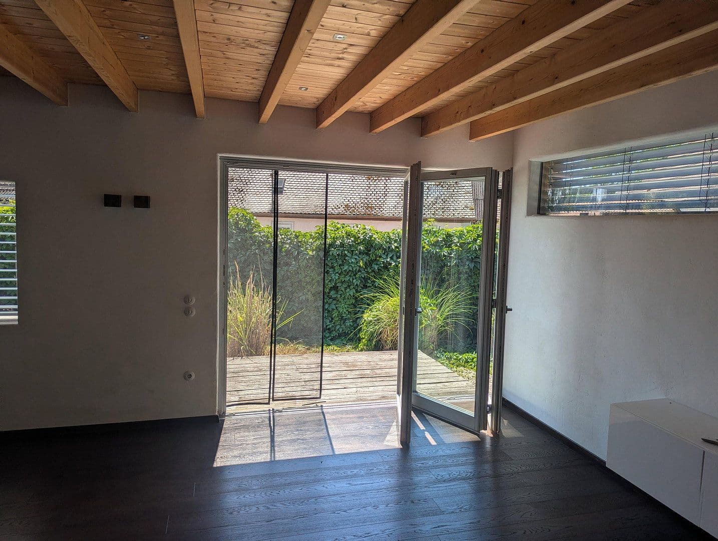 Prodej domu 155 m², pozemek 310 m², Oberköst 47, Burgebrach, Bavorsko Prodej domu 155 m², pozemek 310 m², Oberköst 47, Burgebrach, Bavorsko