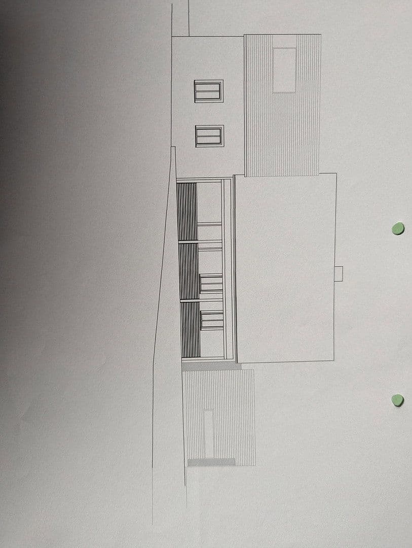 Prodej domu 155 m², pozemek 310 m², Oberköst 47, Burgebrach, Bavorsko Prodej domu 155 m², pozemek 310 m², Oberköst 47, Burgebrach, Bavorsko