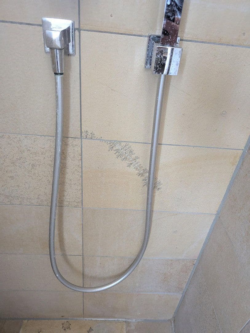 Prodej domu 155 m², pozemek 310 m², Oberköst 47, Burgebrach, Bavorsko Prodej domu 155 m², pozemek 310 m², Oberköst 47, Burgebrach, Bavorsko