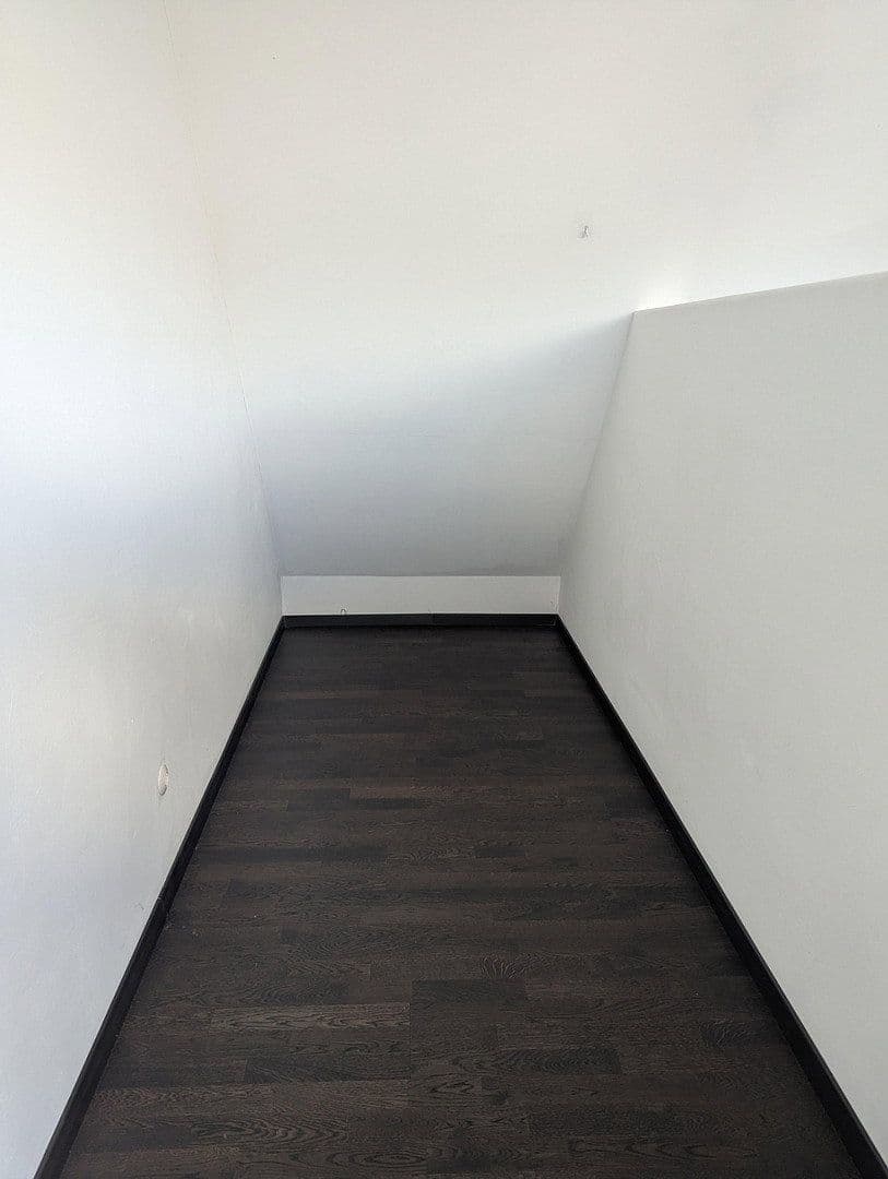 Prodej domu 155 m², pozemek 310 m², Oberköst 47, Burgebrach, Bavorsko Prodej domu 155 m², pozemek 310 m², Oberköst 47, Burgebrach, Bavorsko