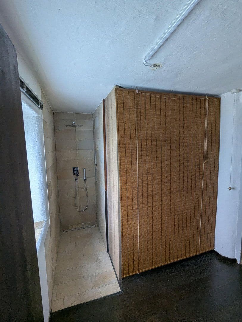 Prodej domu 155 m², pozemek 310 m², Oberköst 47, Burgebrach, Bavorsko Prodej domu 155 m², pozemek 310 m², Oberköst 47, Burgebrach, Bavorsko