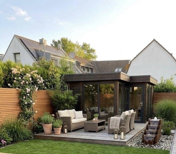 Prodej domu 100 m², pozemek 195 m², Düsseldorf, Severní Porýní-Vestfálsko Prodej domu 100 m², pozemek 195 m², Düsseldorf, Severní Porýní-Vestfálsko