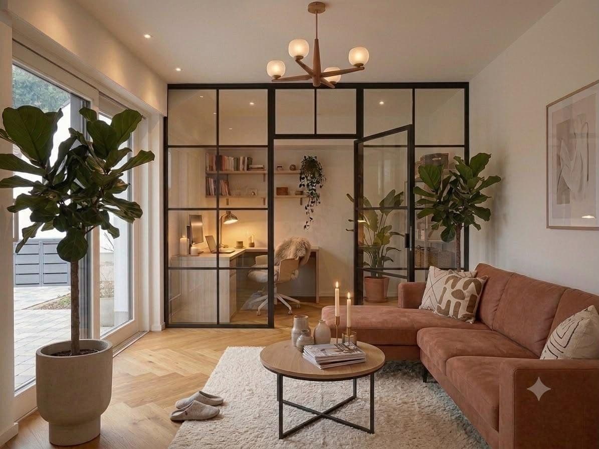 Prodej domu 100 m², pozemek 195 m², Düsseldorf, Severní Porýní-Vestfálsko Prodej domu 100 m², pozemek 195 m², Düsseldorf, Severní Porýní-Vestfálsko