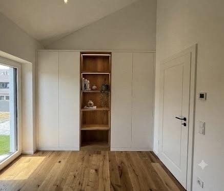Prodej domu 100 m², pozemek 195 m², Düsseldorf, Severní Porýní-Vestfálsko Prodej domu 100 m², pozemek 195 m², Düsseldorf, Severní Porýní-Vestfálsko