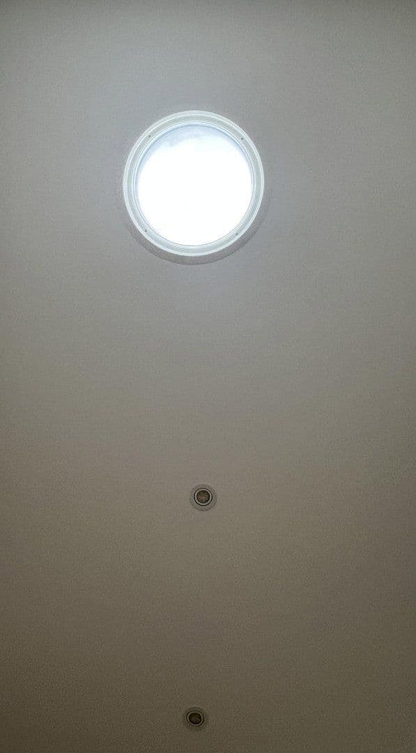 Prodej domu 100 m², pozemek 195 m², Düsseldorf, Severní Porýní-Vestfálsko Prodej domu 100 m², pozemek 195 m², Düsseldorf, Severní Porýní-Vestfálsko