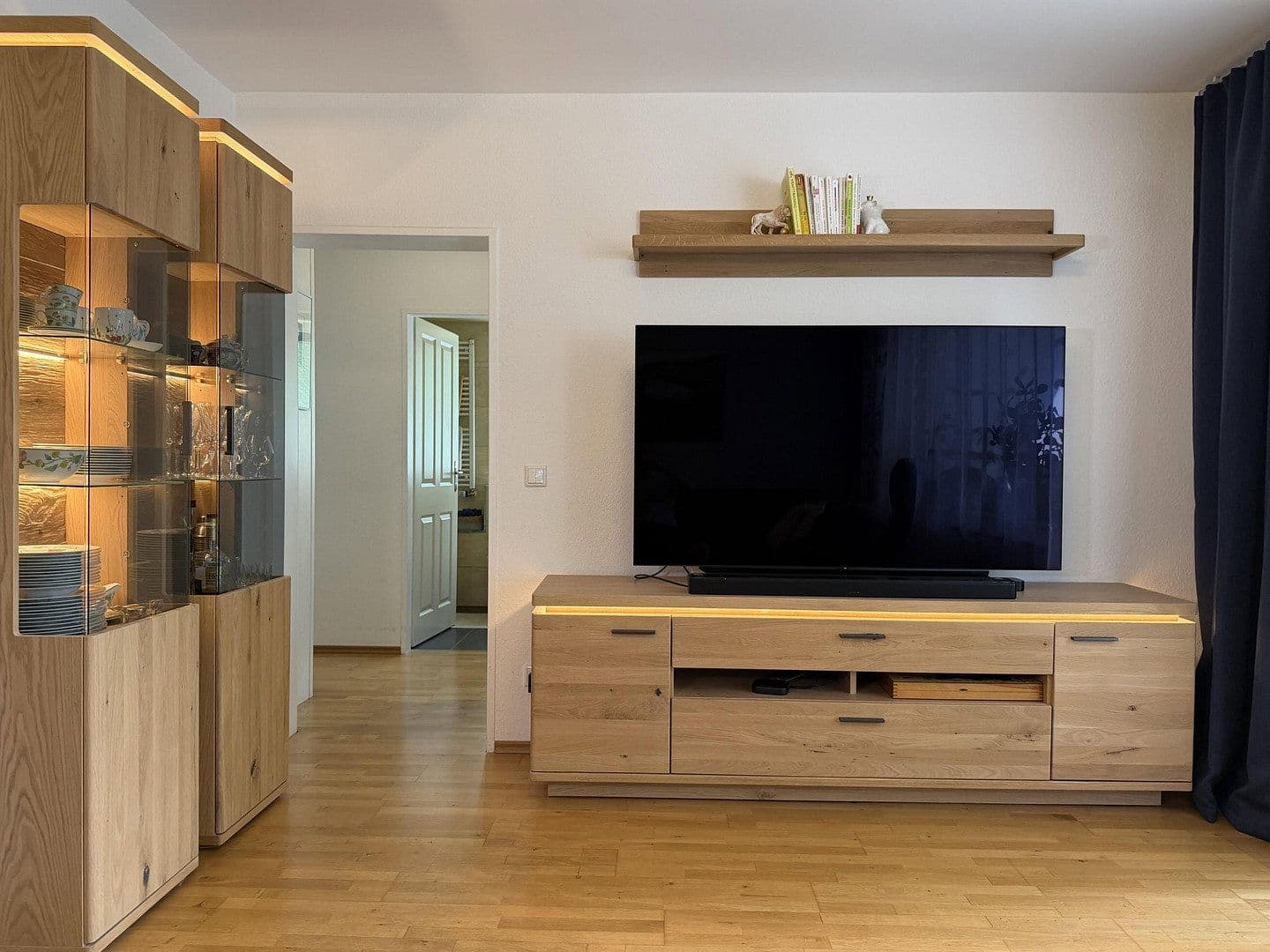 Prodej bytu 3+1 74 m², Hülsmeyerstraße 4, Düsseldorf, Severní Porýní-Vestfálsko Prodej bytu 3+1 74 m², Hülsmeyerstraße 4, Düsseldorf, Severní Porýní-Vestfálsko