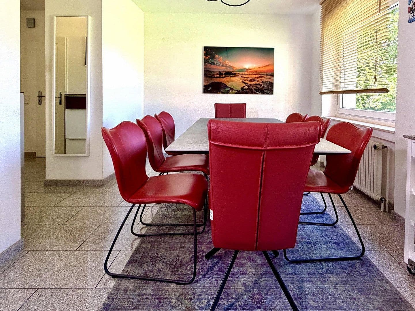 Prodej bytu 3+1 74 m², Hülsmeyerstraße 4, Düsseldorf, Severní Porýní-Vestfálsko Prodej bytu 3+1 74 m², Hülsmeyerstraße 4, Düsseldorf, Severní Porýní-Vestfálsko
