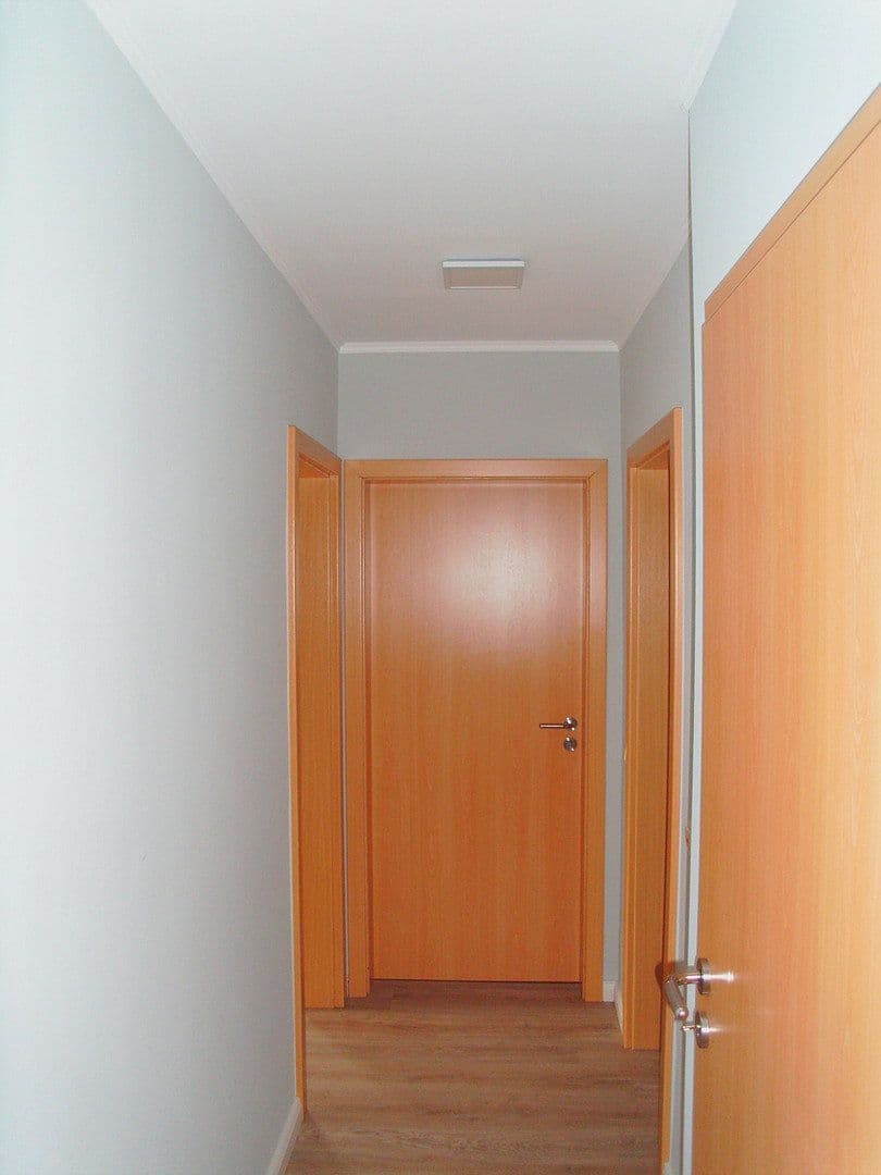 Pronájem bytu 2+kk 70 m², Winsen (Luhe), Dolní Sasko Pronájem bytu 2+kk 70 m², Winsen (Luhe), Dolní Sasko