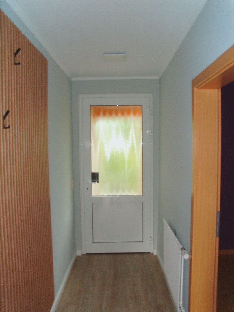 Pronájem bytu 2+kk 70 m², Winsen (Luhe), Dolní Sasko Pronájem bytu 2+kk 70 m², Winsen (Luhe), Dolní Sasko