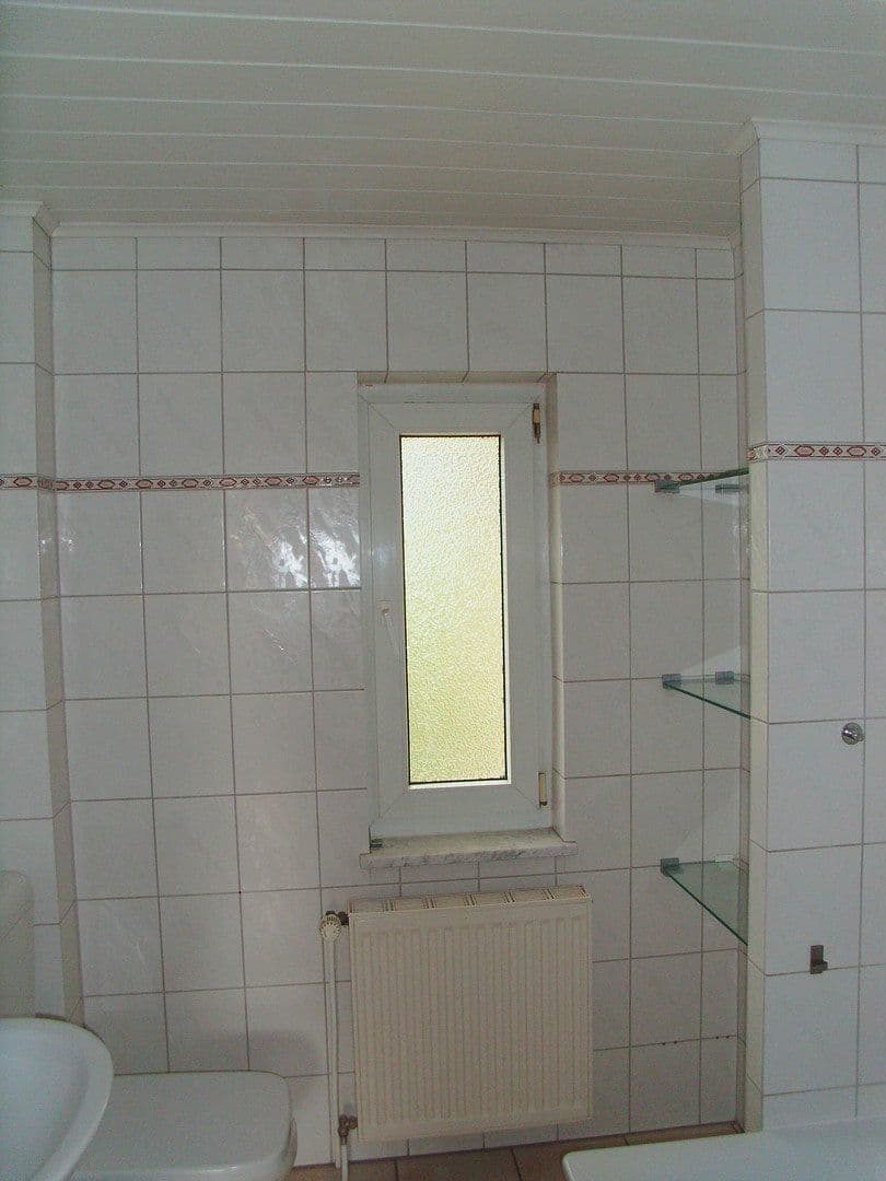 Pronájem bytu 2+kk 70 m², Winsen (Luhe), Dolní Sasko Pronájem bytu 2+kk 70 m², Winsen (Luhe), Dolní Sasko
