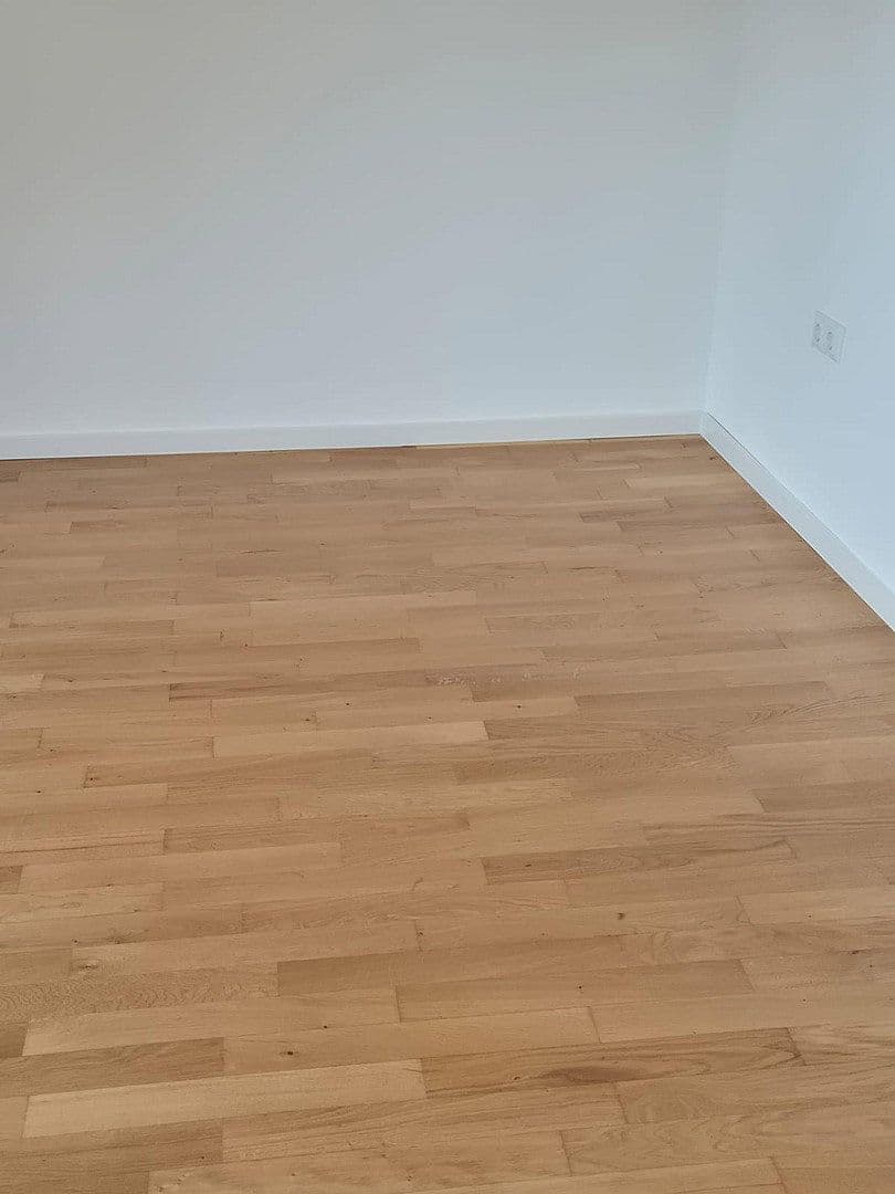 Prodej bytu 2+1 47 m², Schleißheimer Str. 243, München, Bavorsko Prodej bytu 2+1 47 m², Schleißheimer Str. 243, München, Bavorsko