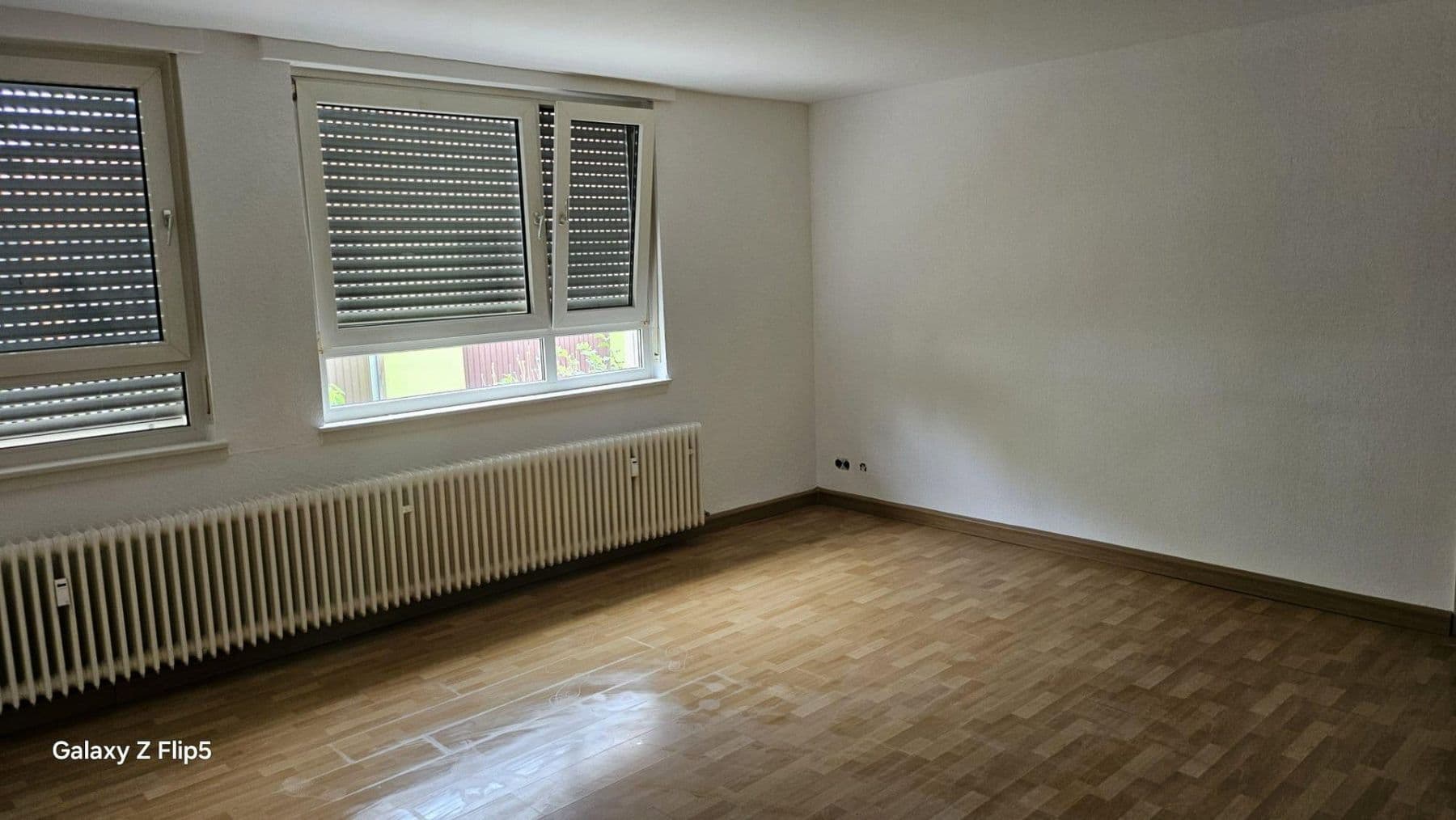 Pronájem bytu 3+1 93 m², Karlsruhe, Bádensko-Württembersko Pronájem bytu 3+1 93 m², Karlsruhe, Bádensko-Württembersko