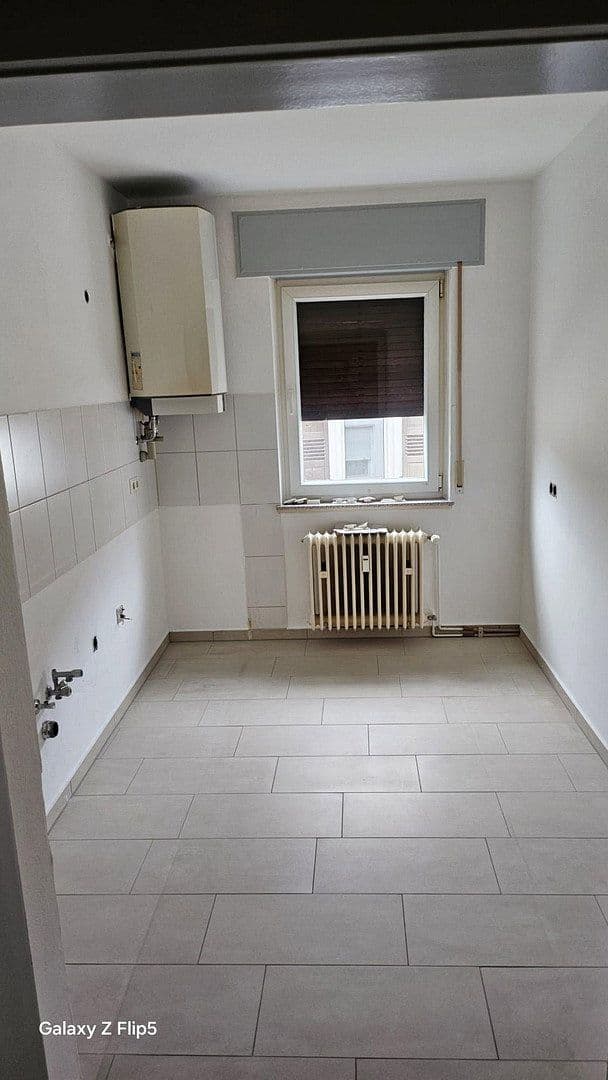 Pronájem bytu 3+1 93 m², Karlsruhe, Bádensko-Württembersko Pronájem bytu 3+1 93 m², Karlsruhe, Bádensko-Württembersko
