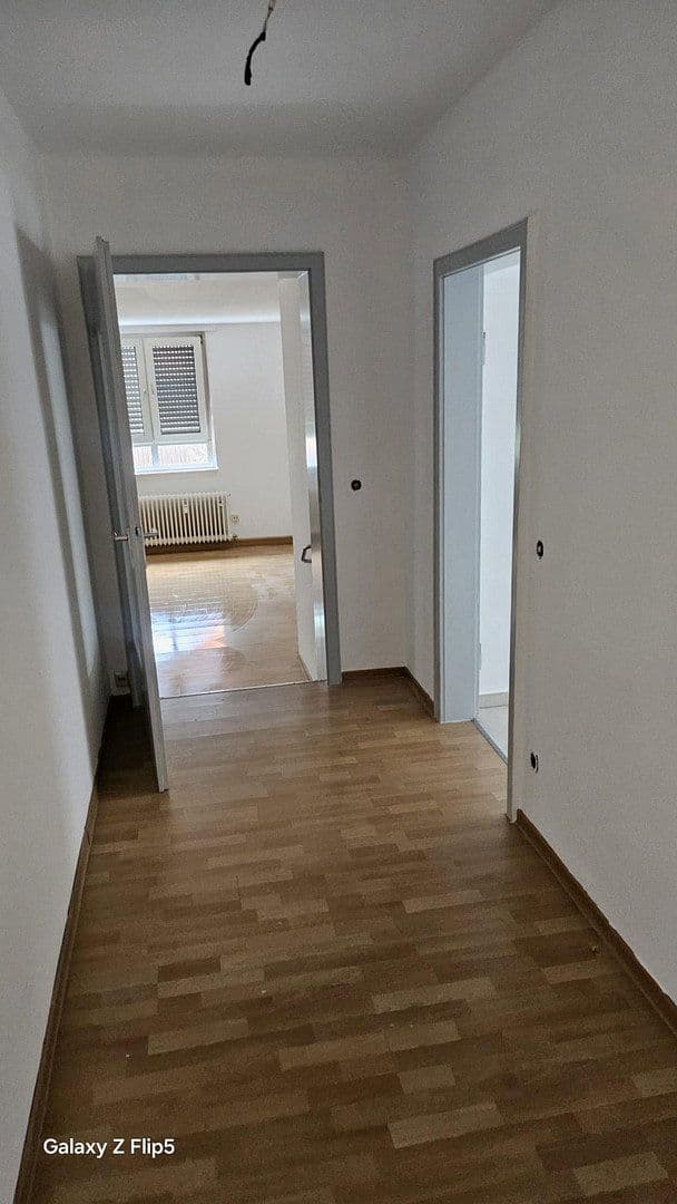 Pronájem bytu 3+1 93 m², Karlsruhe, Bádensko-Württembersko Pronájem bytu 3+1 93 m², Karlsruhe, Bádensko-Württembersko