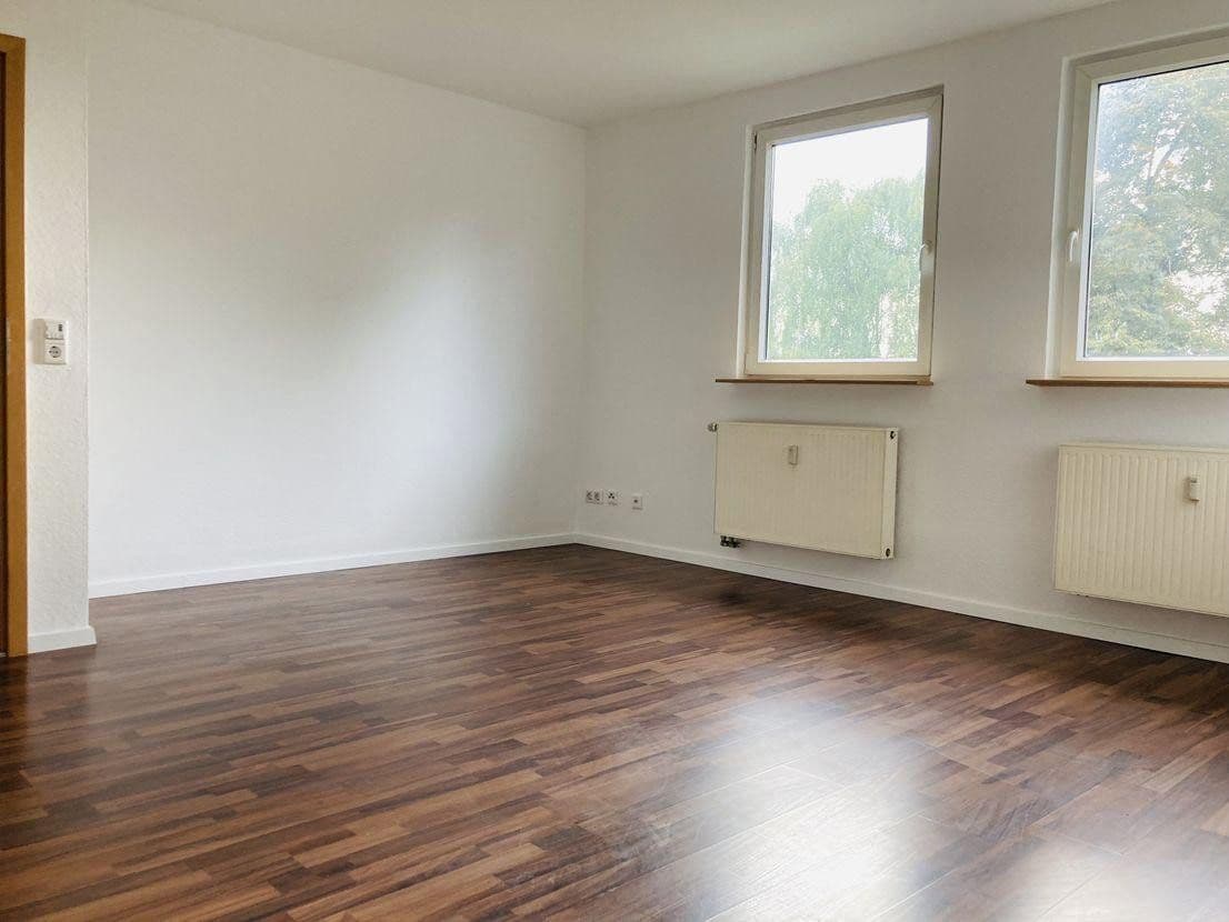 Pronájem bytu 3+1 71 m², Tellstr. 3, Dortmund, Severní Porýní-Vestfálsko Pronájem bytu 3+1 71 m², Tellstr. 3, Dortmund, Severní Porýní-Vestfálsko