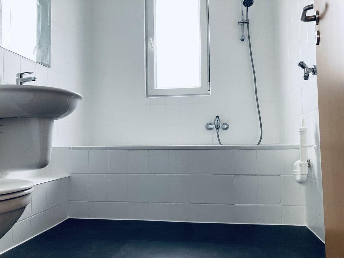 Pronájem bytu 3+1 71 m², Tellstr. 3, Dortmund, Severní Porýní-Vestfálsko Pronájem bytu 3+1 71 m², Tellstr. 3, Dortmund, Severní Porýní-Vestfálsko