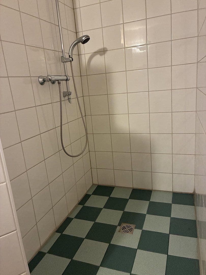 Prodej domu 148 m², pozemek 269 m², Kiefersfelden, Bavorsko Prodej domu 148 m², pozemek 269 m², Kiefersfelden, Bavorsko