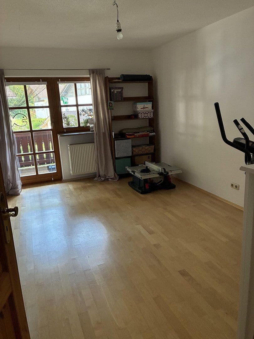 Prodej domu 148 m², pozemek 269 m², Kiefersfelden, Bavorsko Prodej domu 148 m², pozemek 269 m², Kiefersfelden, Bavorsko