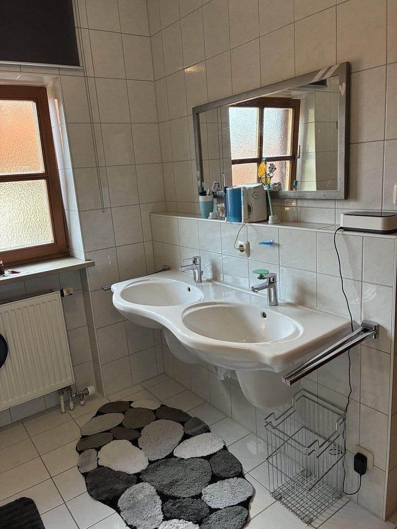Prodej domu 148 m², pozemek 269 m², Kiefersfelden, Bavorsko Prodej domu 148 m², pozemek 269 m², Kiefersfelden, Bavorsko