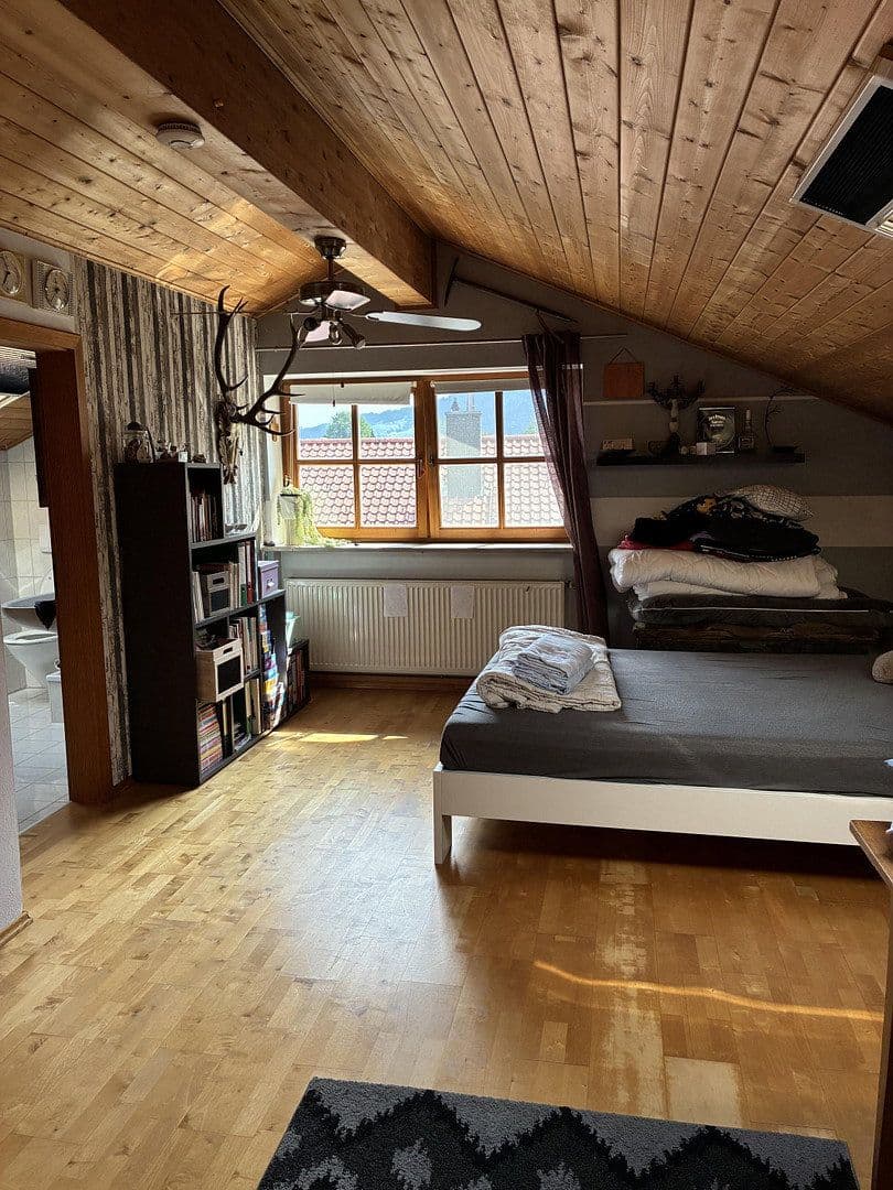 Prodej domu 148 m², pozemek 269 m², Kiefersfelden, Bavorsko Prodej domu 148 m², pozemek 269 m², Kiefersfelden, Bavorsko