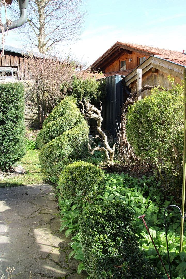 Prodej domu 148 m², pozemek 269 m², Kiefersfelden, Bavorsko Prodej domu 148 m², pozemek 269 m², Kiefersfelden, Bavorsko