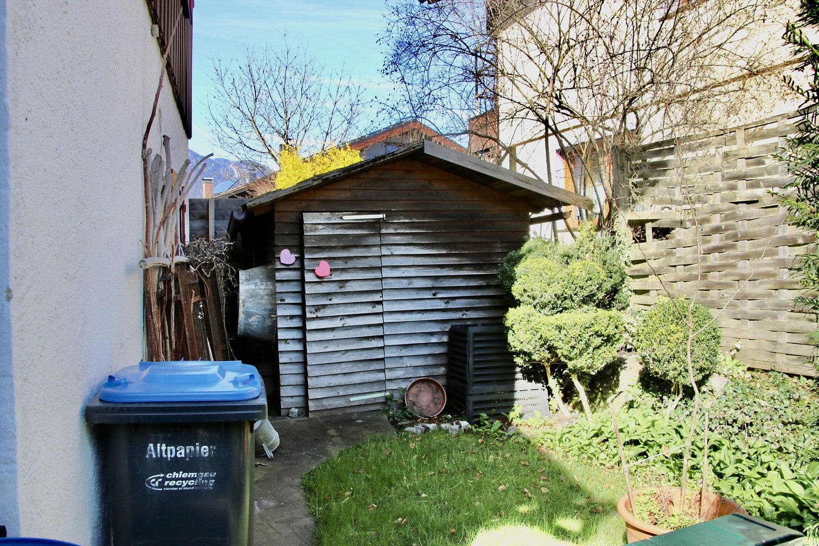 Prodej domu 148 m², pozemek 269 m², Kiefersfelden, Bavorsko Prodej domu 148 m², pozemek 269 m², Kiefersfelden, Bavorsko
