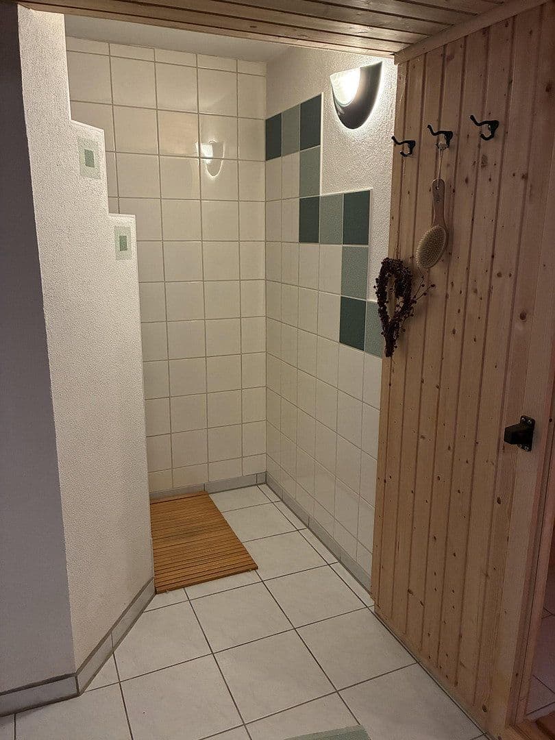 Prodej domu 148 m², pozemek 269 m², Kiefersfelden, Bavorsko Prodej domu 148 m², pozemek 269 m², Kiefersfelden, Bavorsko