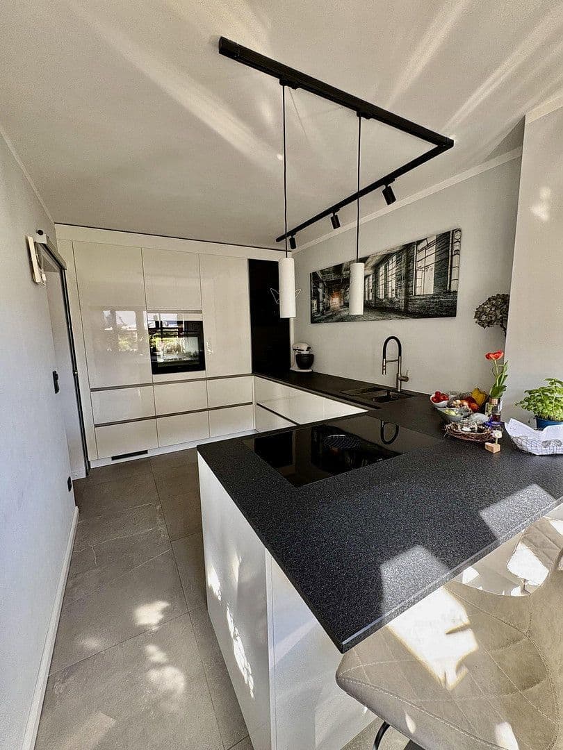 Prodej domu 148 m², pozemek 269 m², Kiefersfelden, Bavorsko Prodej domu 148 m², pozemek 269 m², Kiefersfelden, Bavorsko