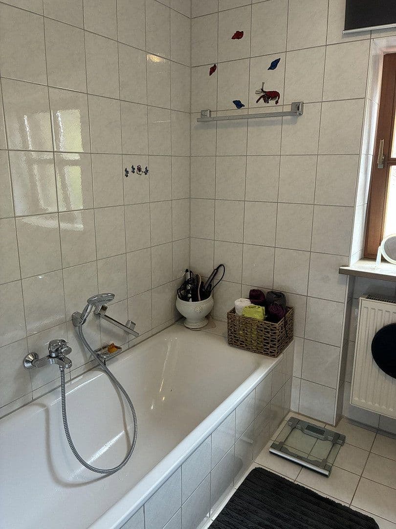 Prodej domu 148 m², pozemek 269 m², Kiefersfelden, Bavorsko Prodej domu 148 m², pozemek 269 m², Kiefersfelden, Bavorsko