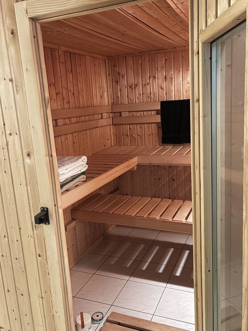 Prodej domu 148 m², pozemek 269 m², Kiefersfelden, Bavorsko Prodej domu 148 m², pozemek 269 m², Kiefersfelden, Bavorsko