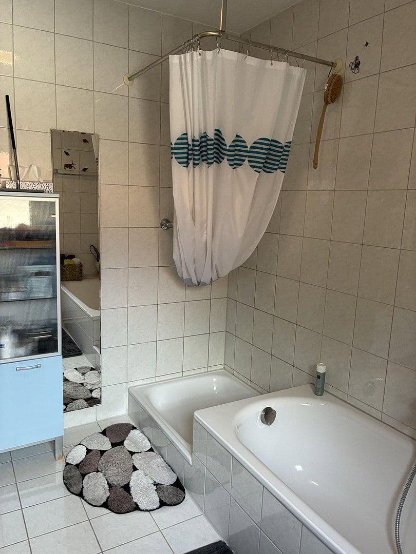 Prodej domu 148 m², pozemek 269 m², Kiefersfelden, Bavorsko Prodej domu 148 m², pozemek 269 m², Kiefersfelden, Bavorsko