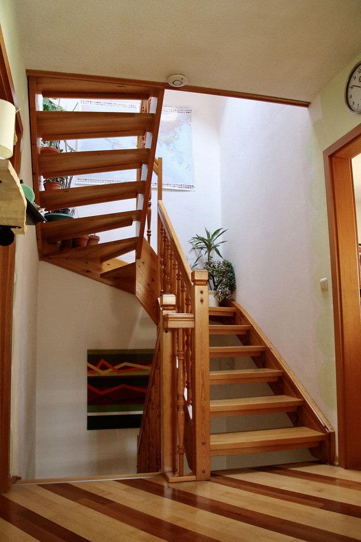 Prodej domu 148 m², pozemek 269 m², Kiefersfelden, Bavorsko Prodej domu 148 m², pozemek 269 m², Kiefersfelden, Bavorsko