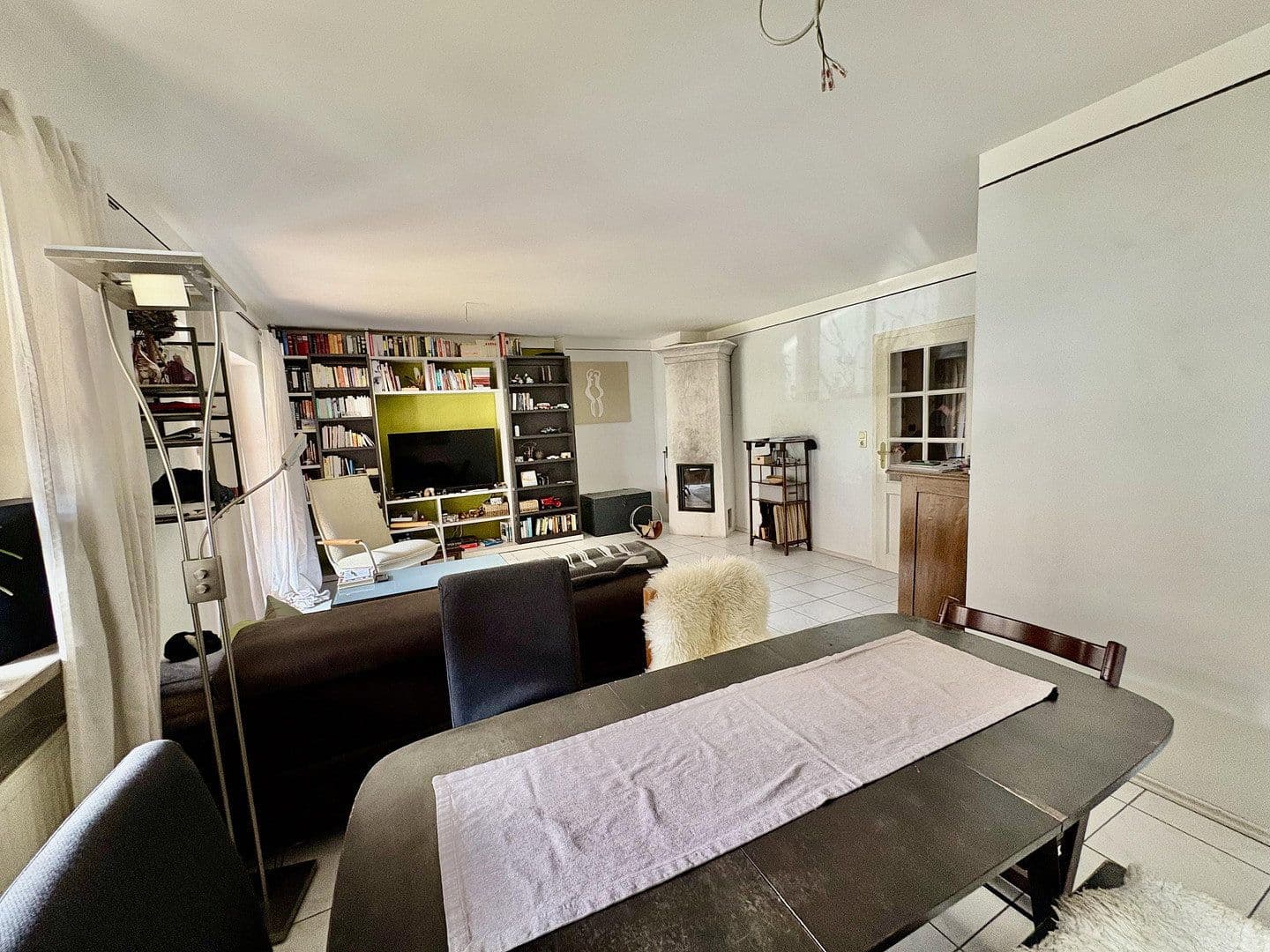 Prodej domu 148 m², pozemek 269 m², Kiefersfelden, Bavorsko Prodej domu 148 m², pozemek 269 m², Kiefersfelden, Bavorsko