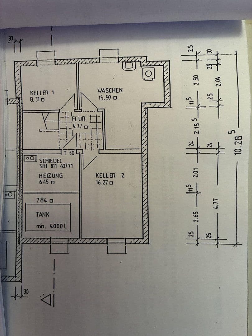 Prodej domu 148 m², pozemek 269 m², Kiefersfelden, Bavorsko Prodej domu 148 m², pozemek 269 m², Kiefersfelden, Bavorsko
