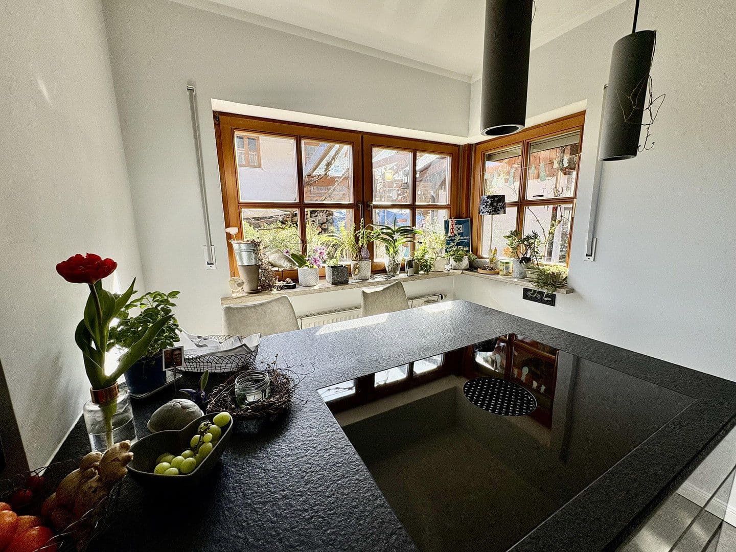 Prodej domu 148 m², pozemek 269 m², Kiefersfelden, Bavorsko Prodej domu 148 m², pozemek 269 m², Kiefersfelden, Bavorsko