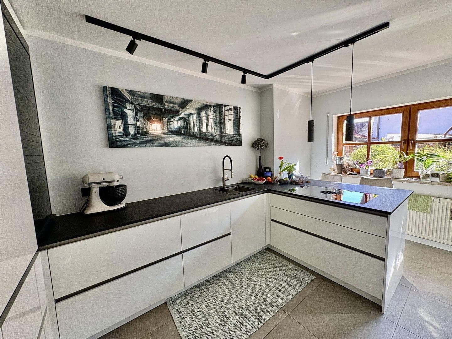 Prodej domu 148 m², pozemek 269 m², Kiefersfelden, Bavorsko Prodej domu 148 m², pozemek 269 m², Kiefersfelden, Bavorsko