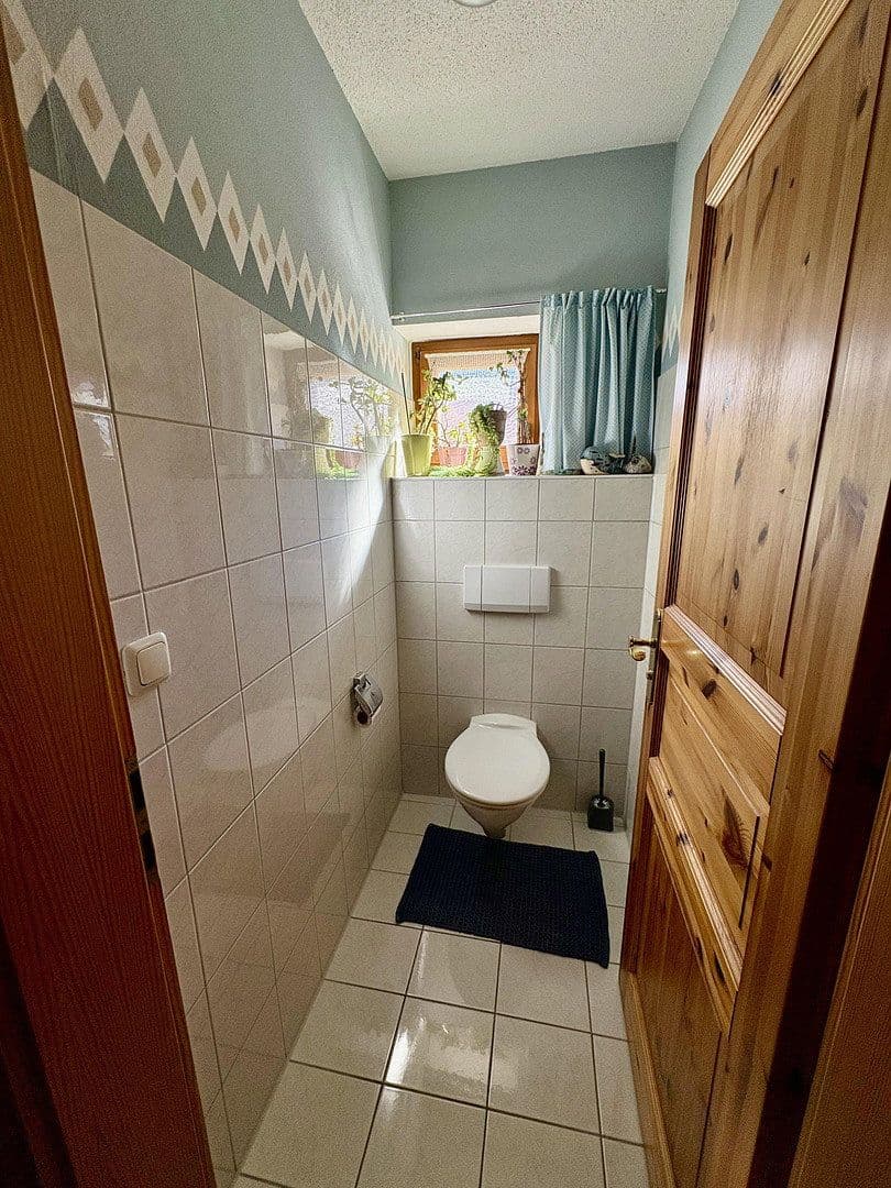Prodej domu 148 m², pozemek 269 m², Kiefersfelden, Bavorsko Prodej domu 148 m², pozemek 269 m², Kiefersfelden, Bavorsko