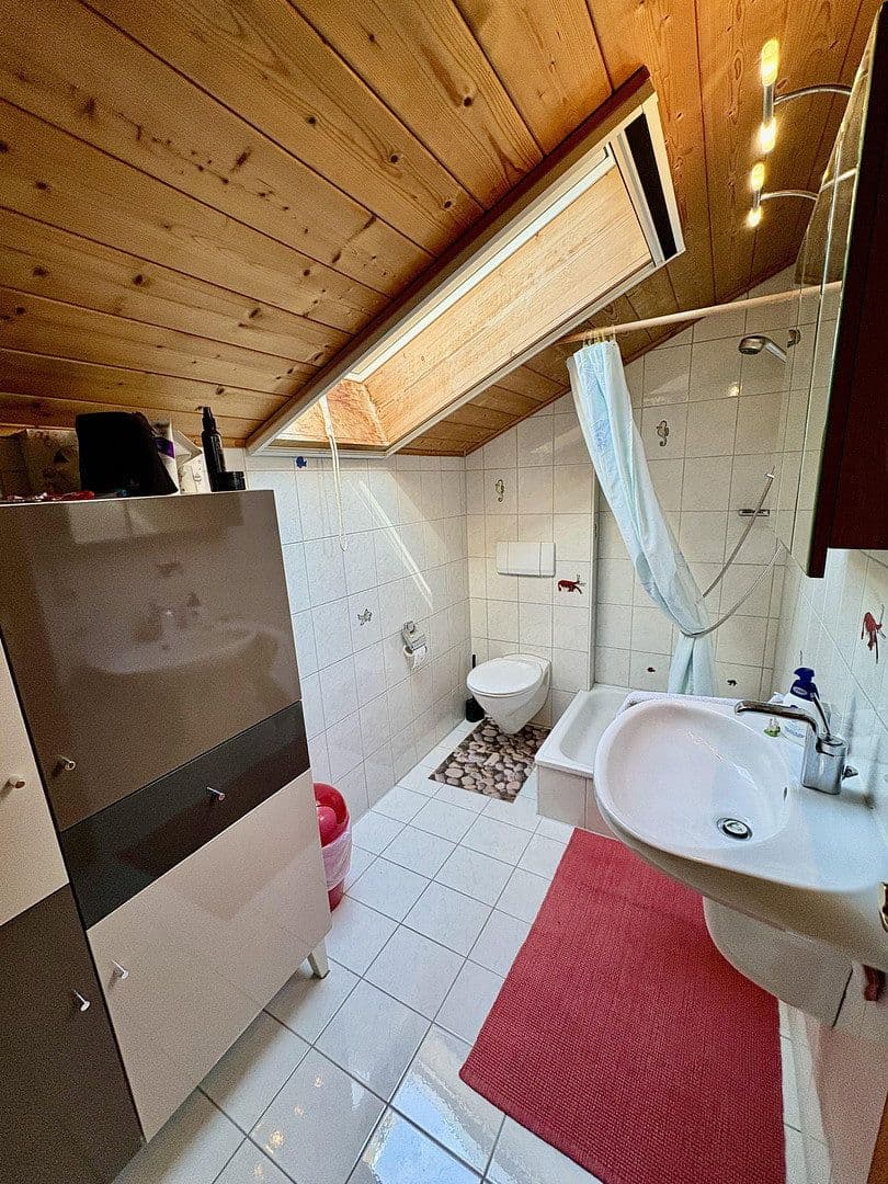 Prodej domu 148 m², pozemek 269 m², Kiefersfelden, Bavorsko Prodej domu 148 m², pozemek 269 m², Kiefersfelden, Bavorsko