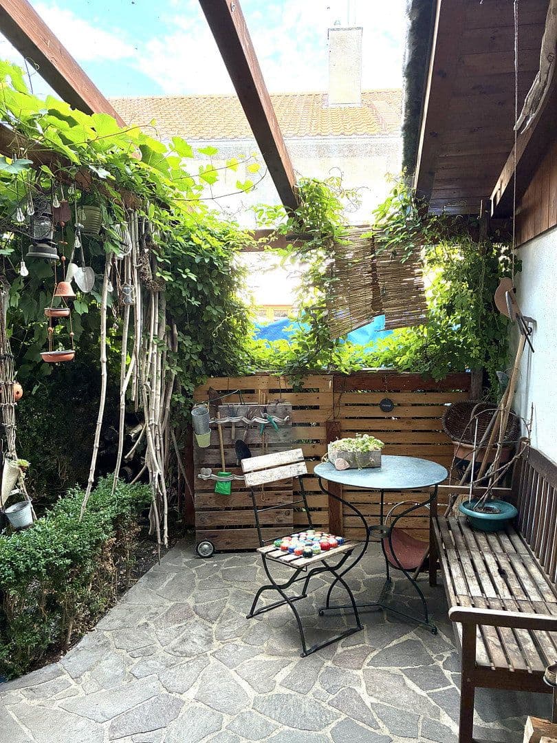 Prodej domu 148 m², pozemek 269 m², Kiefersfelden, Bavorsko Prodej domu 148 m², pozemek 269 m², Kiefersfelden, Bavorsko