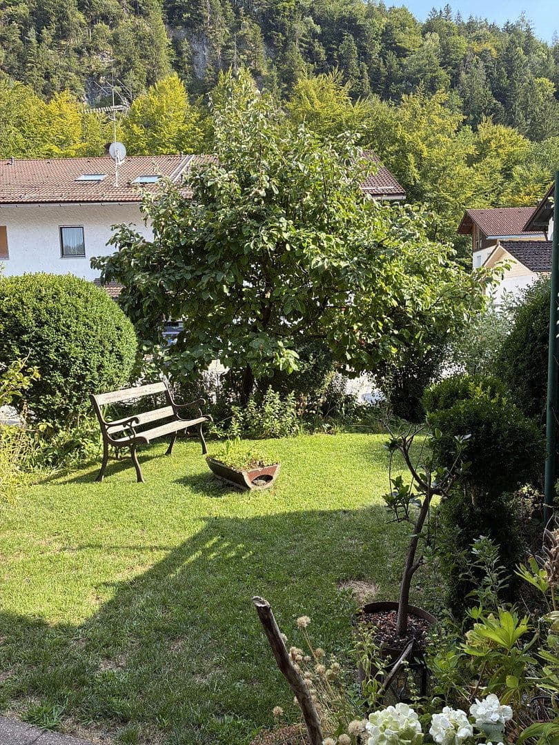 Prodej domu 148 m², pozemek 269 m², Kiefersfelden, Bavorsko Prodej domu 148 m², pozemek 269 m², Kiefersfelden, Bavorsko