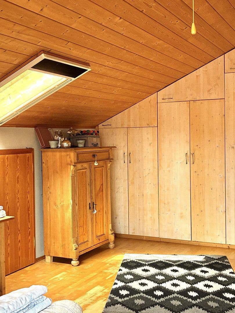 Prodej domu 148 m², pozemek 269 m², Kiefersfelden, Bavorsko Prodej domu 148 m², pozemek 269 m², Kiefersfelden, Bavorsko