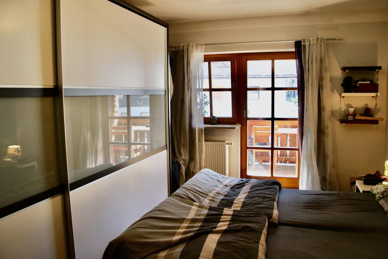 Prodej domu 148 m², pozemek 269 m², Kiefersfelden, Bavorsko Prodej domu 148 m², pozemek 269 m², Kiefersfelden, Bavorsko