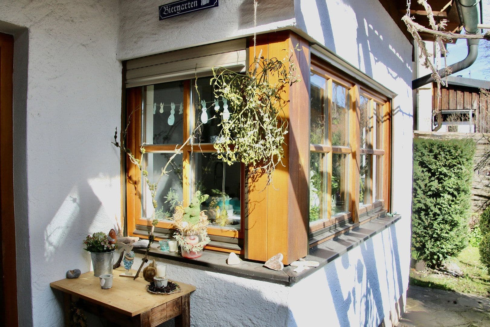 Prodej domu 148 m², pozemek 269 m², Kiefersfelden, Bavorsko Prodej domu 148 m², pozemek 269 m², Kiefersfelden, Bavorsko