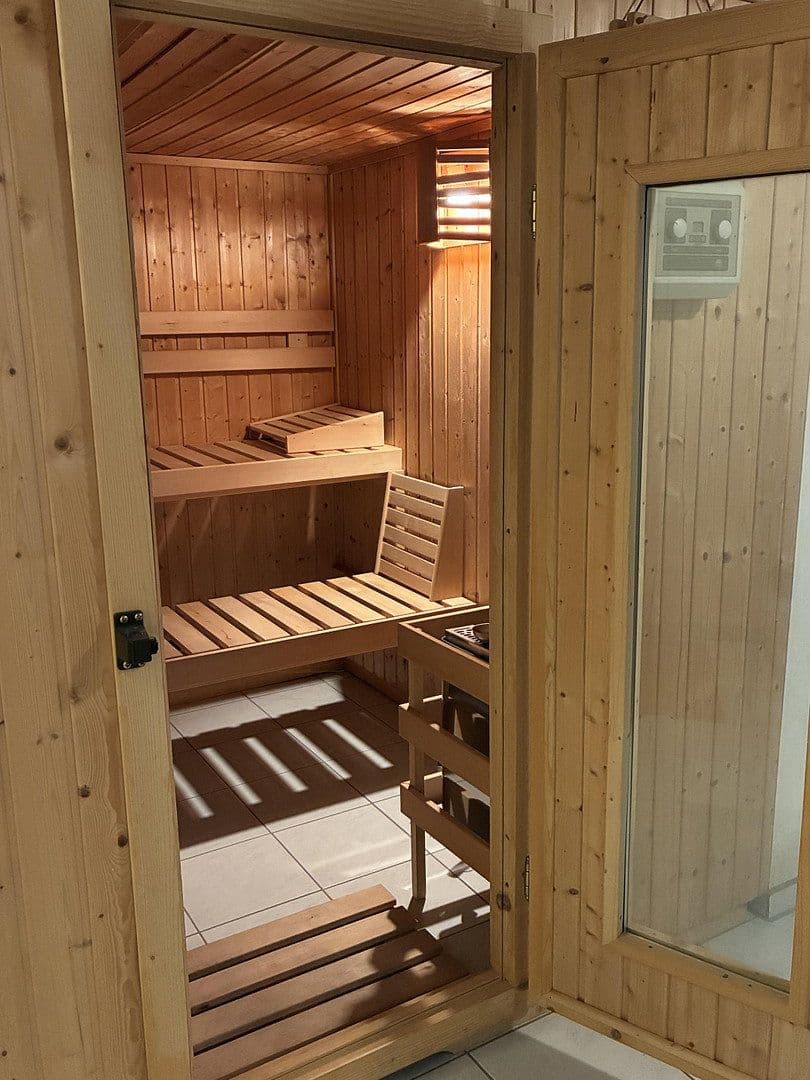 Prodej domu 148 m², pozemek 269 m², Kiefersfelden, Bavorsko Prodej domu 148 m², pozemek 269 m², Kiefersfelden, Bavorsko