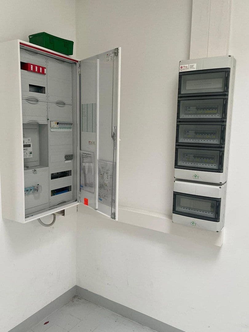 Pronájem nebytového prostoru 150 m², Köln, Severní Porýní-Vestfálsko Pronájem nebytového prostoru 150 m², Köln, Severní Porýní-Vestfálsko