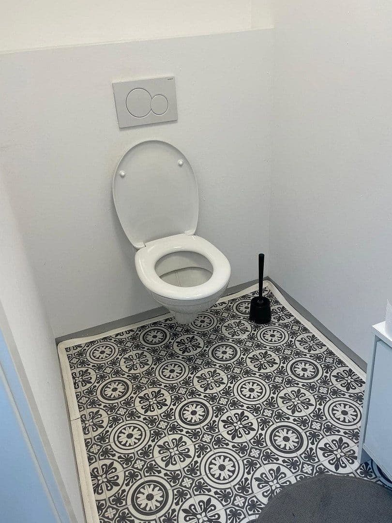 Pronájem nebytového prostoru 150 m², Köln, Severní Porýní-Vestfálsko Pronájem nebytového prostoru 150 m², Köln, Severní Porýní-Vestfálsko